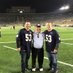 Joe Kopec (@kopec_joe) Twitter profile photo Joe Kopec (@kopec_joe) Twitter profile photo