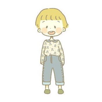 ちたろさんのプロフィール画像