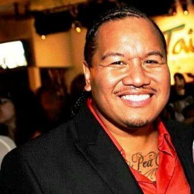 JoeSav100's profile picture. Download the @IslandBlockRadio App