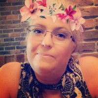 Jennifer Hester (@techqueen01) 's Twitter Profile