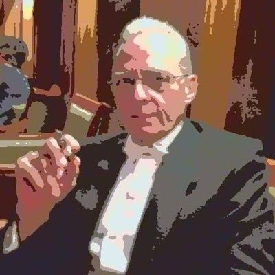 ZanardoLuc's profile picture. 