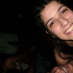Juliana Alvarenga (@ju_sa) Twitter profile photo
