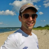 tom lorusso (@tomlorusso) 's Twitter Profile