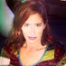 Acela Cortese (@acelacortese) Twitter profile photo Acela Cortese (@acelacortese) Twitter profile photo