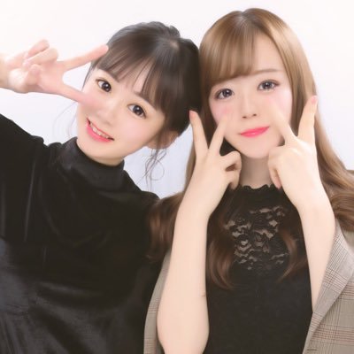 kj__8827's profile picture. 