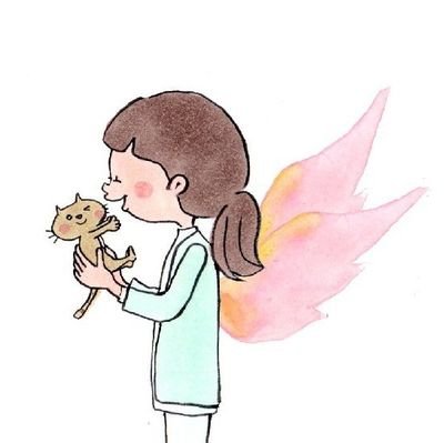 ナースの大森ちゃん🐱💉 :||さんのプロフィール画像
