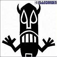 mnt_pegi's profile picture. ペギっ子/ギター/ellegarden/the peggies/Hump Back/UNLIMITS/ONE OK ROCK/ネクライトーキー/ バンド好きと繋がりたい、無言フォロー失礼します🙇‍♂️バンド好きな人は是非フォローしてください！