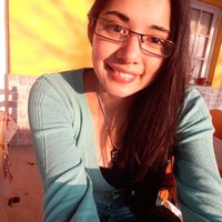 María José Ruiz (@majitoo_ruiz) 's Twitter Profile