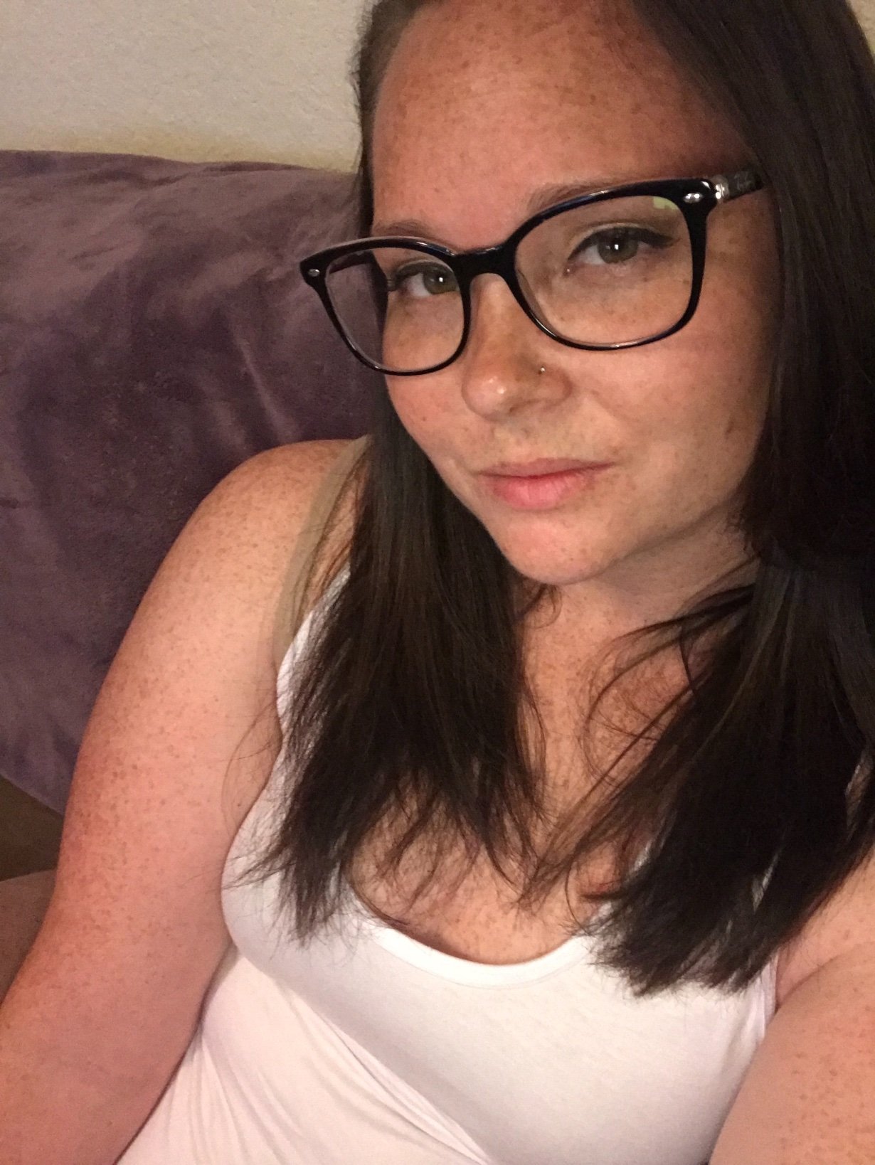 Brookl Profile