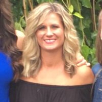 Rebecca (@rshearer92) 's Twitter Profile