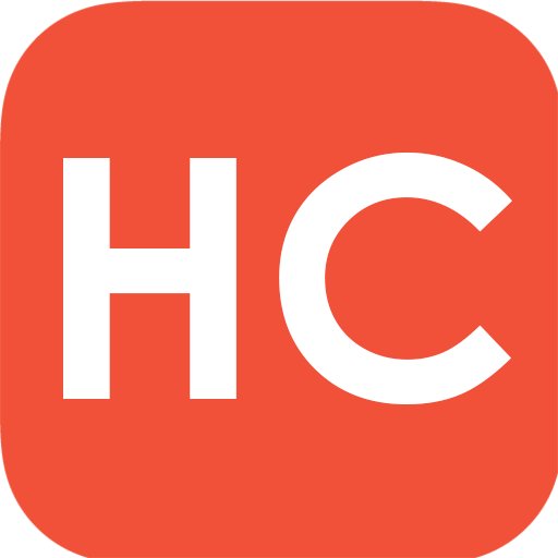 Twitter account dedicated to and the software and technology that drives the tools we use. This account is run by @demianseiler.