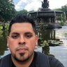 RolandoAguayo6's profile picture. AEW, NJPW, AAA, CMLL, WWE, Marvel, DC, like watching Big Bang Theory, pretty much all wrestling, Lucha Underground, Impact, AAW