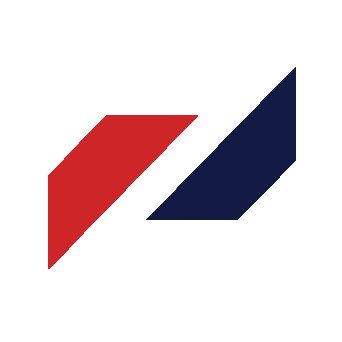 Code3Productio2's profile picture. 