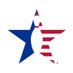 NJ USBC (@njusbc) Twitter profile photo NJ USBC (@njusbc) Twitter profile photo