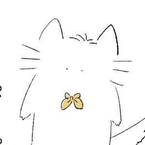 梅ぶんさんのプロフィール画像