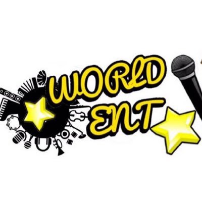 Raw Worldwide Talent & Entertainment Platform. Send In Videos & Content Via DM 🌏🌍🌎 SUBSCRIBE TO OUR YOUTUBE CHANNEL & FOLLOW OUR INSTAGRAM @worldent__ 🥂