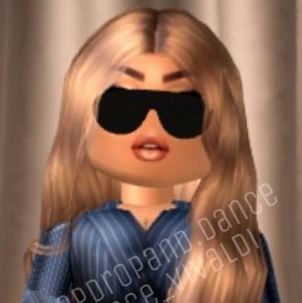 TheSeeker_X's profile picture.