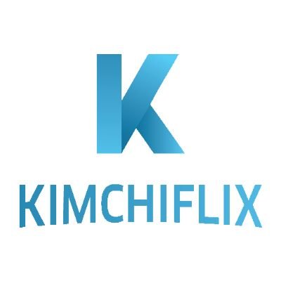 Kimchiflix