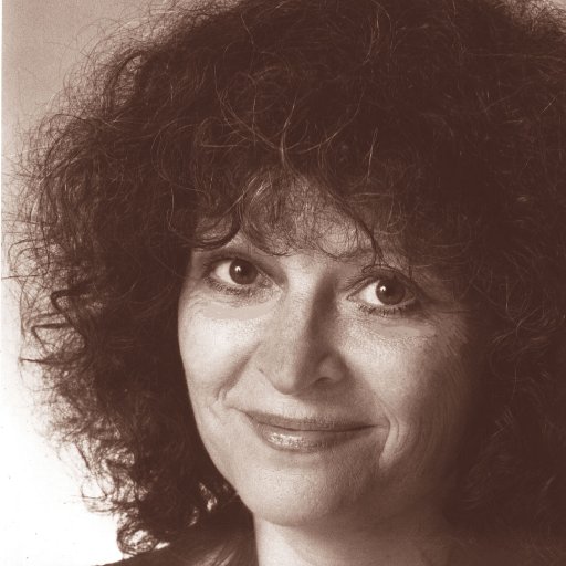 Suzanne Doucet, award winning composer, producer, recording artist and former pop star from Europe is one of the foremost authorities on the subject worldwide.