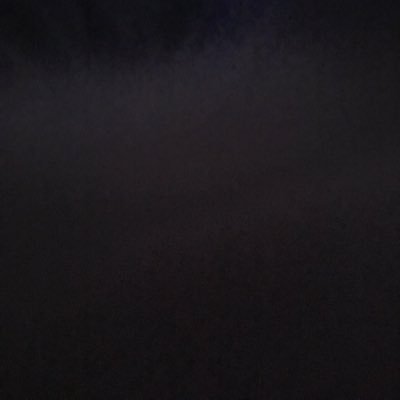 Notherebye1's profile picture. GONE