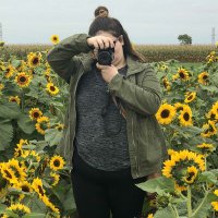 LilyMariePhotography(@LilyMPhotos) 's Twitter Profile Photo