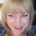 Lana Best (@lanabest576) Twitter profile photo Lana Best (@lanabest576) Twitter profile photo
