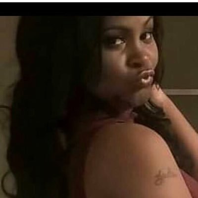 Youflaking's profile picture. 