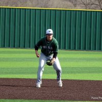 Chance Helton (@chancehelton1) 's Twitter Profile