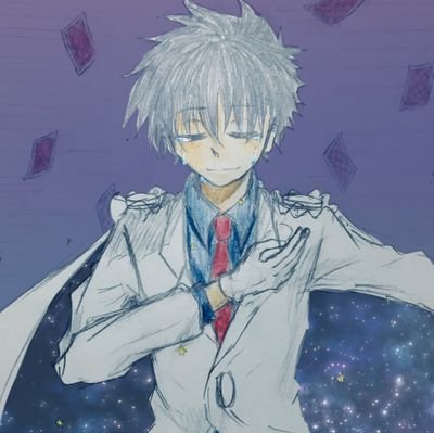 鳴子さんのプロフィール画像
