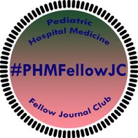 #PHMFellowJC (@phmfellowjc) 's Twitter Profile