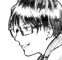 海川さんのプロフィール画像