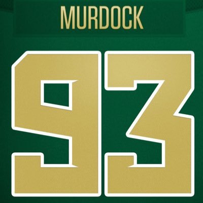 Kirk_Murdock's profile picture. 