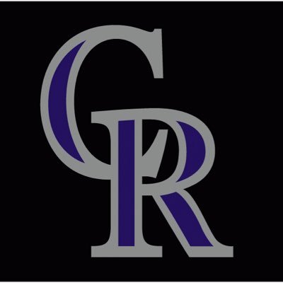 Rockies Scout Team