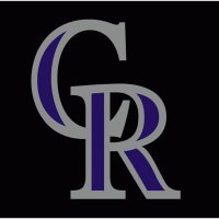 Rockies Scout Team (@rockiesscout) 's Twitter Profile
