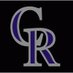 Rockies Scout Team (@rockiesscout) Twitter profile photo Rockies Scout Team (@rockiesscout) Twitter profile photo
