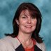 Rhonda (@rhondagosman1) Twitter profile photo Rhonda (@rhondagosman1) Twitter profile photo