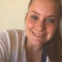 Courtney - @Courtney__glass - Twitter