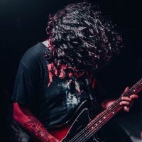 nothing (@isitastranger) 's Twitter Profile Photo nothing (@isitastranger) 's Twitter Profile Photo