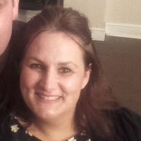 jen burch (@jenburch24) 's Twitter Profile