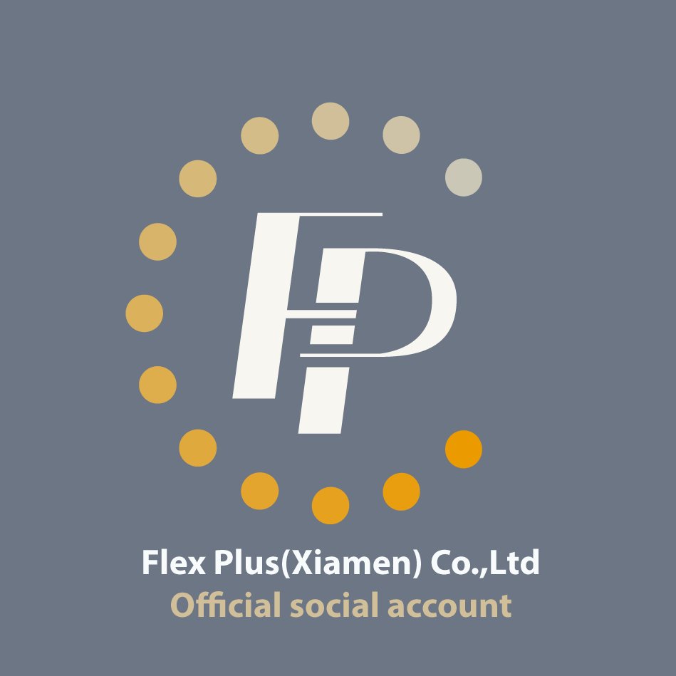 Flexplus_FPC's profile picture. 