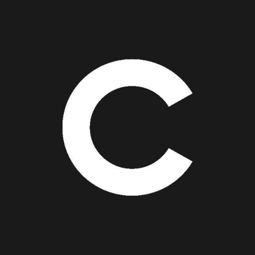 Coinchase is the World's First Community-focused Cryptocurrency Exchange and Crowdfunding Platform