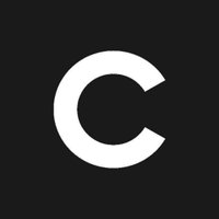 Coinchase (@coinchase_com) 's Twitter Profile Photo Coinchase (@coinchase_com) 's Twitter Profile Photo