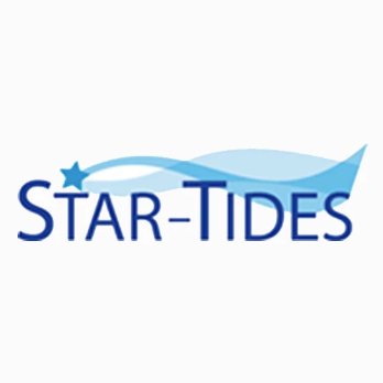 The mission of STAR-TIDES is to share knowledge for sustainable resilience. Follow/Like/RT ≠ Endorsement