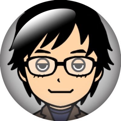 ブログの管理人です✨アダルト動画の紹介ブログ！ここに更新情報も載っけていきます( ﾉﾟ∀ﾟ)ﾉガンガンフォローするけどアダルトNGな方は無視してね！ほぼドラガリ垢になりつつあるw最近はネトフリで海外ドラマとアニメばっかり📺管理人のエログはココhttps://t.co/jWLK3GokF1