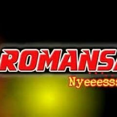 Ahyong38762074's profile picture. 