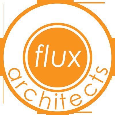 fluxarchitects Profile Picture