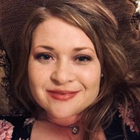 Michelle Kitchens (@tellkit) 's Twitter Profile