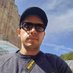 Adolfo Rivera (@Adolforz) Twitter profile photo Adolfo Rivera (@Adolforz) Twitter profile photo