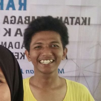 Tuyedhabsyie96's profile picture. 