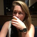 Haley Gray - @haleyVgray - Twitter